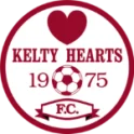 Kelty Hearts