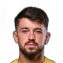 Vadym Vitenchuk