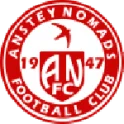 Anstey Nomads
