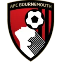 Bournemouth