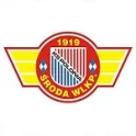 Sroda
