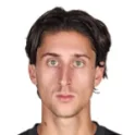 Samuele Mulattieri