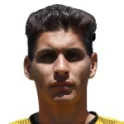 Facundo Mino