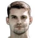 Ylldren Ibrahimaj