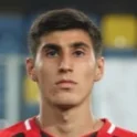 Gokhan Altiparmak