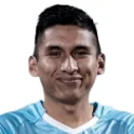 Fernando Aguilar