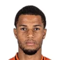 Xavier Mbuyamba