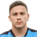 Milton Maciel