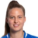 Franziska Harsch