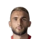 Nicola Pietrangeli