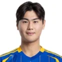Min-Woo Kang