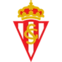 Gijon B