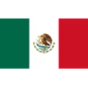 Mexico U17 W