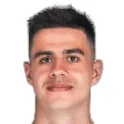 Aleksandr Shestyuk