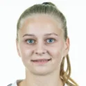 Isabella Jaron