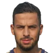 A. Khaled