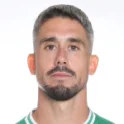 William Le Pogam