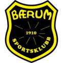 Baerum Sportsklubb