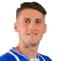 Tomas Rossi