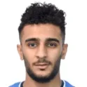 Mohammed Al Majhad