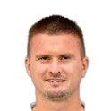 Ruslan Chernenko