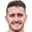 Joe McDonnell