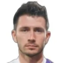 Mirnes Becirovic