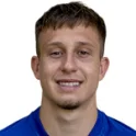 Lukas Kacavenda