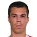 Lazar Vukovic