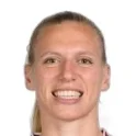 Lieske Carleer