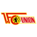 Union Berlin W