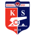 Kirikkale FK