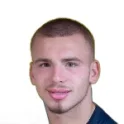 Aidan Elliott-Wheeler