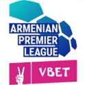 Premier League