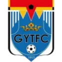 Gyulai Termal
