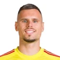 Fabijan Buntic