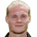 Tijmen Wildeboer