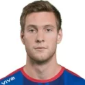 Lachlan Jackson