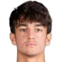Huseyin Maldar