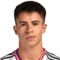 Matias Moya