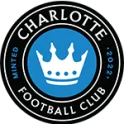 Charlotte