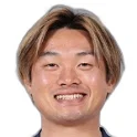 Keisuke Muroi