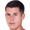 Brazionis