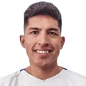 Bruno Vides