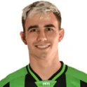 Ricardo Ze