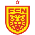 Nordsjaelland W