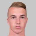 Justin Bakker