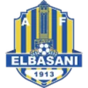 AF Elbasani