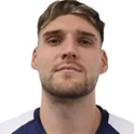 Emiliano Gomez