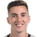 Victor Eimil